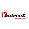 YouTreex - Deep Writes